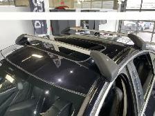 2011 Volvo S60 - Photo 26