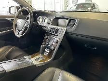 2011 Volvo S60 - Photo 27