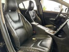 2011 Volvo S60 - Photo 28