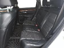 2020 Honda CR-V Touring Touring | Moonroof | Leather - Photo 9