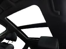 2020 Honda CR-V Touring Touring | Moonroof | Leather - Photo 10