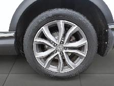 2020 Honda CR-V Touring Touring | Moonroof | Leather - Photo 13