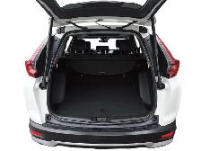 2020 Honda CR-V Touring Touring | Moonroof | Leather - Photo 15