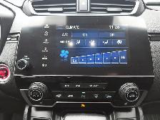 2020 Honda CR-V Touring Touring | Moonroof | Leather - Photo 16