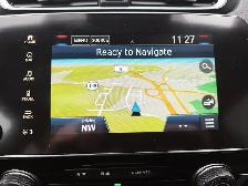 2020 Honda CR-V Touring Touring | Moonroof | Leather - Photo 19