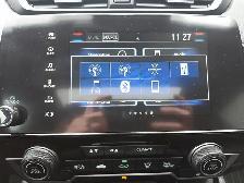 2020 Honda CR-V Touring Touring | Moonroof | Leather - Photo 20