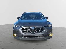 2024 Subaru Crosstrek Onyx Onyx | Sunroof |18'' Alloy Wheels | - Photo 3