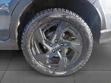 2024 Subaru Crosstrek Onyx Onyx | Sunroof |18'' Alloy Wheels | - Photo 8