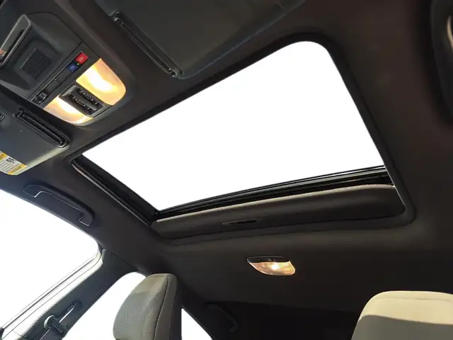 2024 Subaru Crosstrek Onyx Onyx | Sunroof |18'' Alloy Wheels | - Photo 10