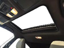 2024 Subaru Crosstrek Onyx Onyx | Sunroof |18'' Alloy Wheels | - Photo 10