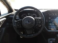 2024 Subaru Crosstrek Onyx Onyx | Sunroof |18'' Alloy Wheels | - Photo 11