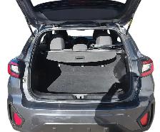 2024 Subaru Crosstrek Onyx Onyx | Sunroof |18'' Alloy Wheels | - Photo 15