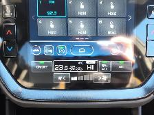 2024 Subaru Crosstrek Onyx Onyx | Sunroof |18'' Alloy Wheels | - Photo 16