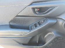 2024 Subaru Crosstrek Onyx Onyx | Sunroof |18'' Alloy Wheels | - Photo 17