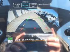 2024 Subaru Crosstrek Onyx Onyx | Sunroof |18'' Alloy Wheels | - Photo 19