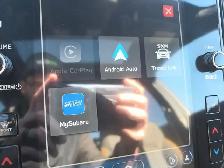 2024 Subaru Crosstrek Onyx Onyx | Sunroof |18'' Alloy Wheels | - Photo 20