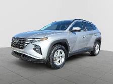 2022 Hyundai Tucson Preferred Preferred | Adaptive Cruise | H...