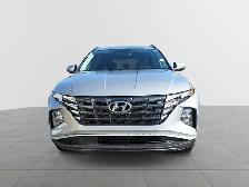 2022 Hyundai Tucson Preferred Preferred | Adaptive Cruise | H... - Photo 3