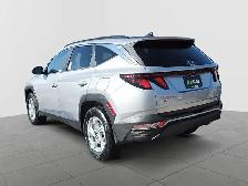 2022 Hyundai Tucson Preferred Preferred | Adaptive Cruise | H... - Photo 5