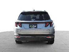 2022 Hyundai Tucson Preferred Preferred | Adaptive Cruise | H... - Photo 6