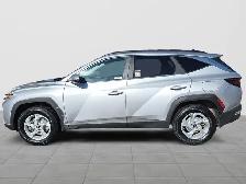 2022 Hyundai Tucson Preferred Preferred | Adaptive Cruise | H... - Photo 7