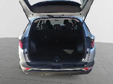 2022 Hyundai Tucson Preferred Preferred | Adaptive Cruise | H... - Photo 8