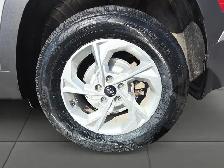 2022 Hyundai Tucson Preferred Preferred | Adaptive Cruise | H... - Photo 9