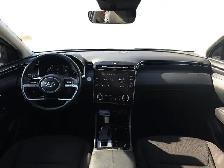 2022 Hyundai Tucson Preferred Preferred | Adaptive Cruise | H... - Photo 10