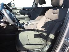 2022 Hyundai Tucson Preferred Preferred | Adaptive Cruise | H... - Photo 11