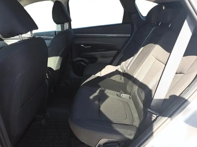 2022 Hyundai Tucson Preferred Preferred | Adaptive Cruise | H... - Photo 12