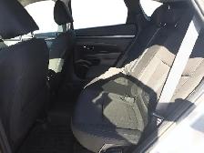 2022 Hyundai Tucson Preferred Preferred | Adaptive Cruise | H... - Photo 12