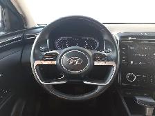 2022 Hyundai Tucson Preferred Preferred | Adaptive Cruise | H... - Photo 13