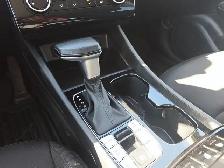 2022 Hyundai Tucson Preferred Preferred | Adaptive Cruise | H... - Photo 14