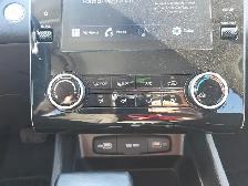 2022 Hyundai Tucson Preferred Preferred | Adaptive Cruise | H... - Photo 15