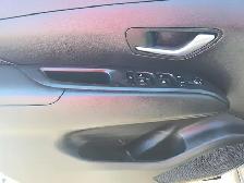 2022 Hyundai Tucson Preferred Preferred | Adaptive Cruise | H... - Photo 16