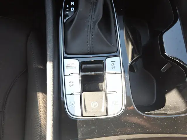 2022 Hyundai Tucson Preferred Preferred | Adaptive Cruise | H... - Photo 17