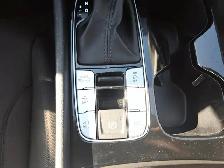 2022 Hyundai Tucson Preferred Preferred | Adaptive Cruise | H... - Photo 17