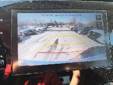 2022 Hyundai Tucson Preferred Preferred | Adaptive Cruise | H... - Photo 18