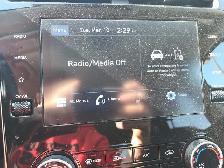 2022 Hyundai Tucson Preferred Preferred | Adaptive Cruise | H... - Photo 19