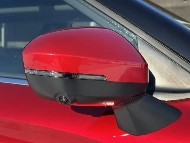 2024 Mitsubishi Outlander - Photo 10