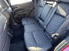 2024 Mitsubishi Outlander - Photo 14