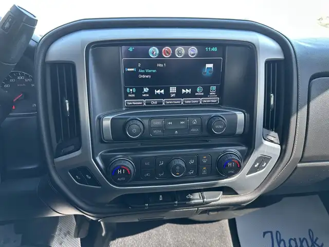 2018 GMC Sierra 1500 - Photo 15