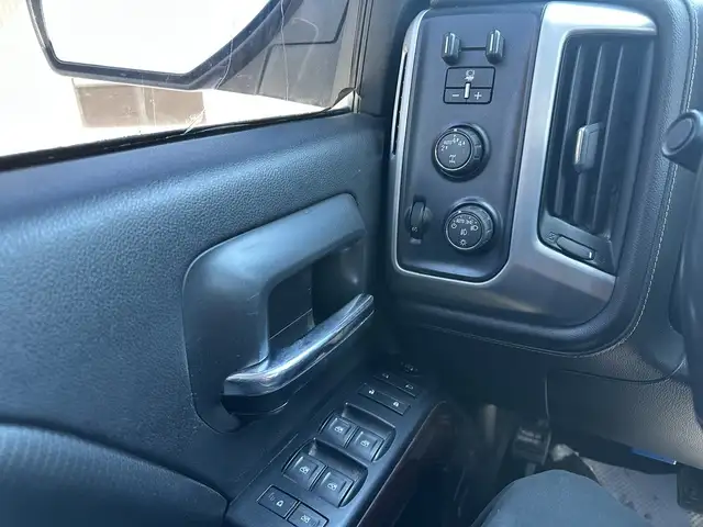 2018 GMC Sierra 1500 - Photo 16