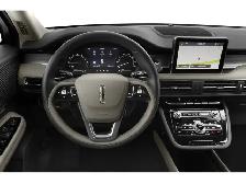 2022 Lincoln Corsair - Photo 4