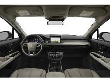 2022 Lincoln Corsair - Photo 5