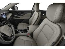 2022 Lincoln Corsair - Photo 6