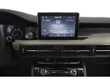 2022 Lincoln Corsair - Photo 7