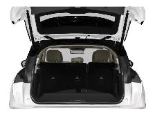 2022 Lincoln Corsair - Photo 8