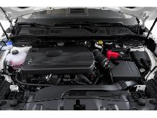 2022 Lincoln Corsair - Photo 9