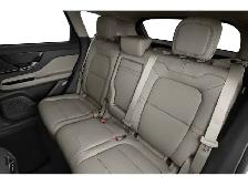 2022 Lincoln Corsair - Photo 10